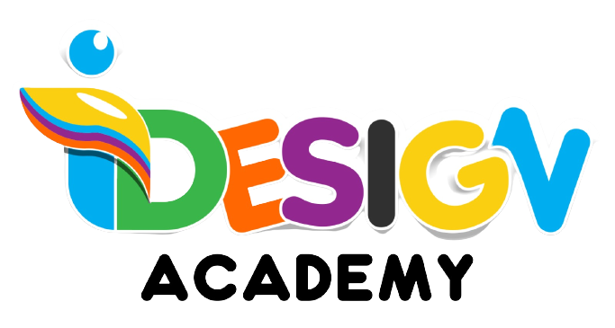 idesign logo